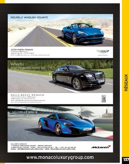 2014-04-sport-auto-627-137.jpg