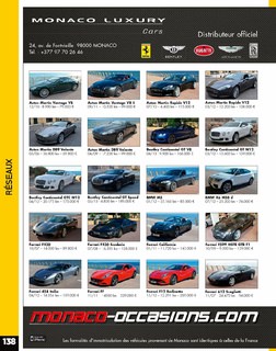 2014-04-sport-auto-627-138.jpg