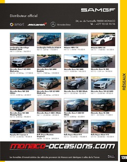 2014-04-sport-auto-627-139.jpg