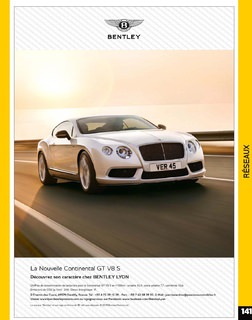 2014-04-sport-auto-627-141.jpg