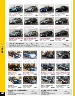 2014-04-sport-auto-627-142.jpg