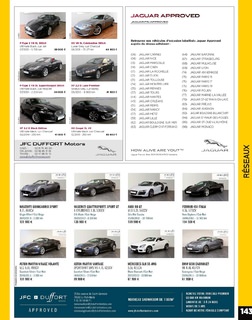 2014-04-sport-auto-627-143.jpg