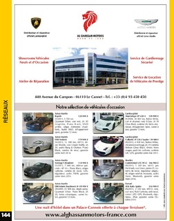2014-04-sport-auto-627-144.jpg