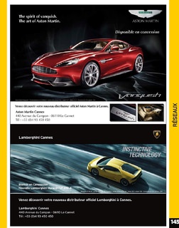 2014-04-sport-auto-627-145.jpg