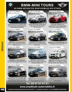 2014-04-sport-auto-627-146.jpg