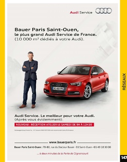 2014-04-sport-auto-627-147.jpg