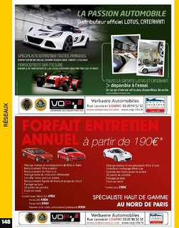 2014-04-sport-auto-627-148.jpg