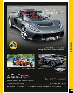 2014-04-sport-auto-627-149.jpg