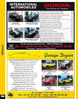 2014-04-sport-auto-627-150.jpg