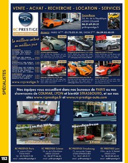 2014-04-sport-auto-627-152.jpg