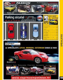 2014-04-sport-auto-627-153.jpg