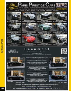 2014-04-sport-auto-627-154.jpg