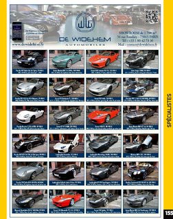 2014-04-sport-auto-627-155.jpg