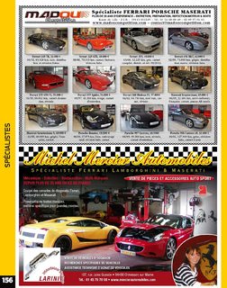 2014-04-sport-auto-627-156.jpg