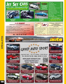 2014-04-sport-auto-627-158.jpg