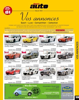 2014-04-sport-auto-627-159.jpg