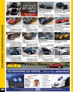 2014-04-sport-auto-627-160.jpg