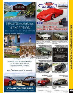 2014-04-sport-auto-627-161.jpg