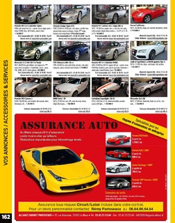 2014-04-sport-auto-627-162.jpg