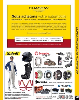 2014-04-sport-auto-627-163.jpg
