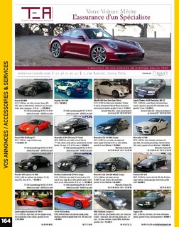 2014-04-sport-auto-627-164.jpg
