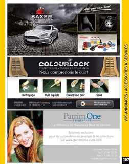 2014-04-sport-auto-627-167.jpg