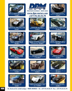 2014-04-sport-auto-627-168.jpg