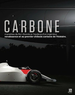 2014-04-sport-auto-627-171.jpg
