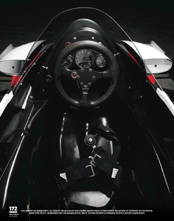 2014-04-sport-auto-627-172.jpg