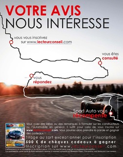 2014-04-sport-auto-627-193.jpg