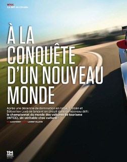 2014-04-sport-auto-627-194.jpg