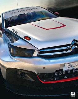 2014-04-sport-auto-627-195.jpg