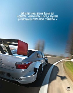 2014-04-sport-auto-627-197.jpg