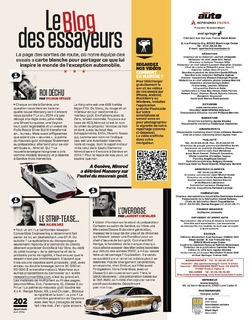 2014-04-sport-auto-627-202.jpg