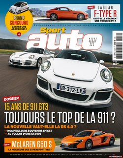 2014-05-sport-auto-628-001.jpg
