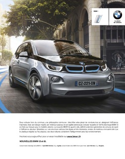 2014-05-sport-auto-628-003.jpg