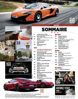 2014-05-sport-auto-628-005.jpg