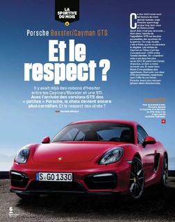 2014-05-sport-auto-628-006.jpg