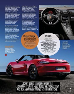 2014-05-sport-auto-628-007.jpg