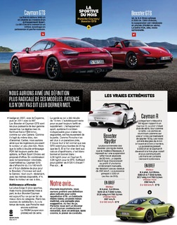 2014-05-sport-auto-628-008.jpg