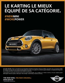 2014-05-sport-auto-628-009.jpg