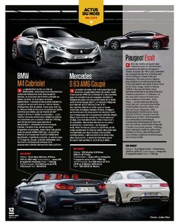2014-05-sport-auto-628-012.jpg