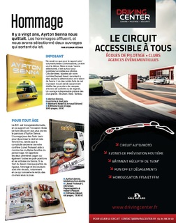 2014-05-sport-auto-628-013.jpg