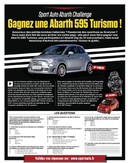 2014-05-sport-auto-628-014.jpg