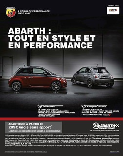 2014-05-sport-auto-628-019.jpg