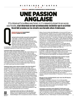 2014-05-sport-auto-628-022.jpg