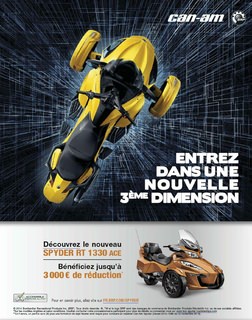2014-05-sport-auto-628-025.jpg