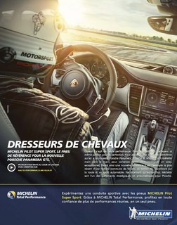 2014-05-sport-auto-628-026.jpg