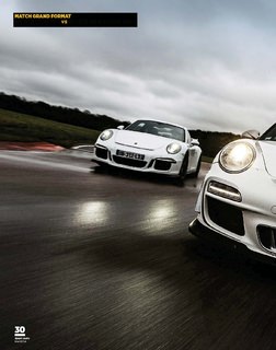2014-05-sport-auto-628-030.jpg