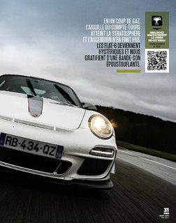 2014-05-sport-auto-628-031.jpg